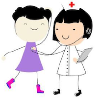 Health Checkup
