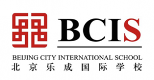 BCIS