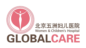 GlobalCare