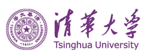 Tsinghua
