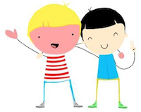 buddy schools