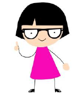 glasses glore